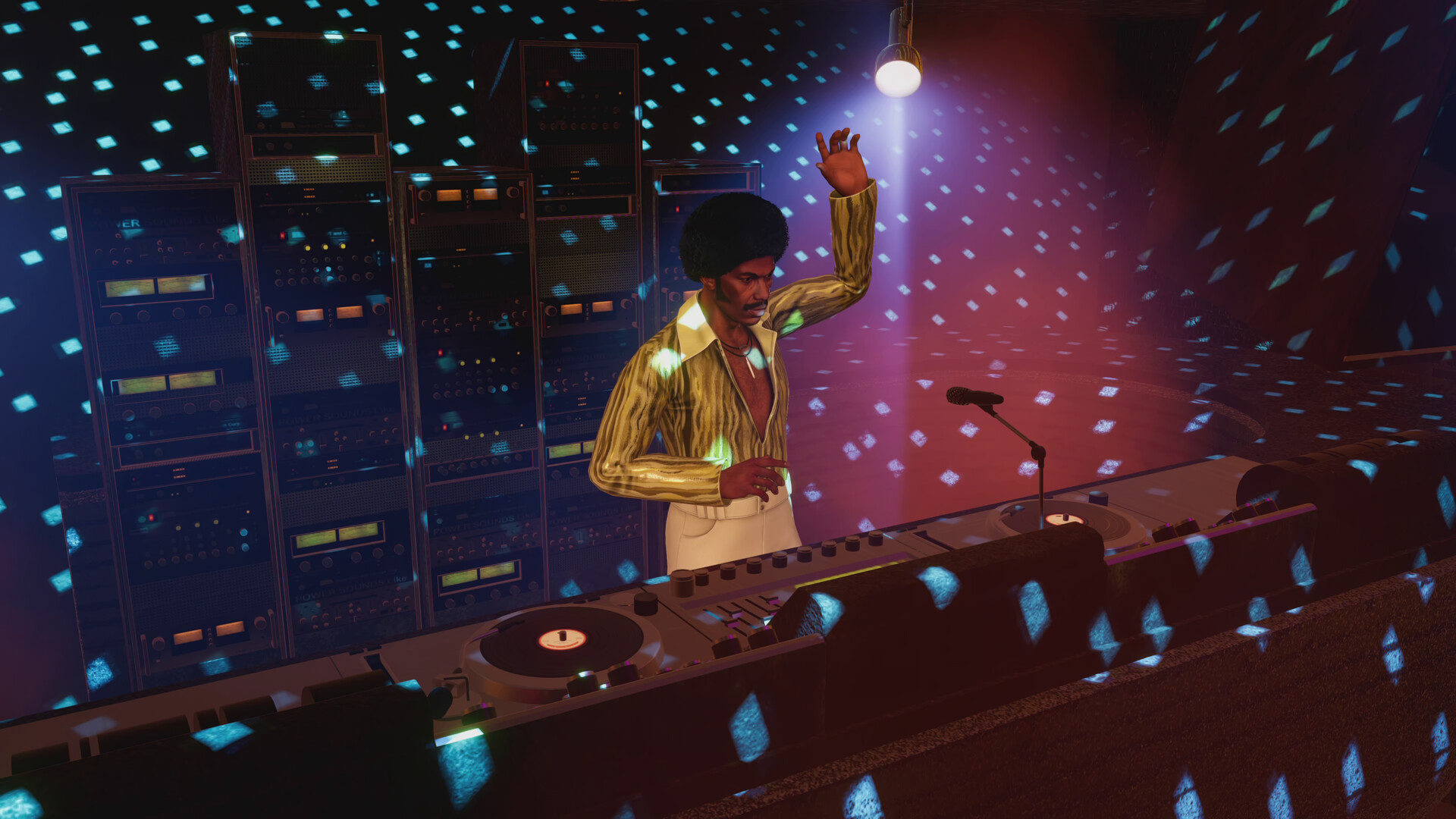 Screenshot 13