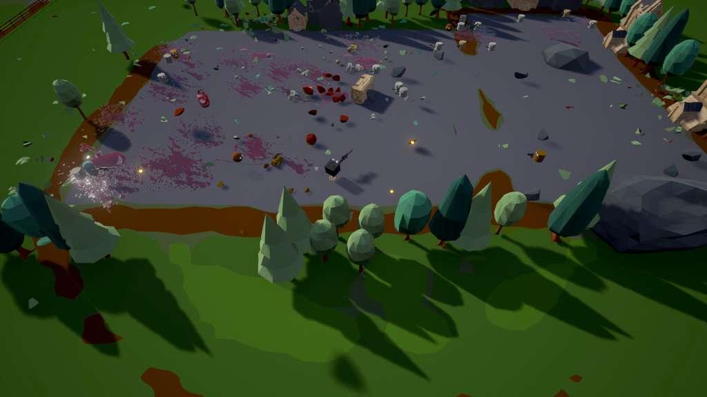 Screenshot 18