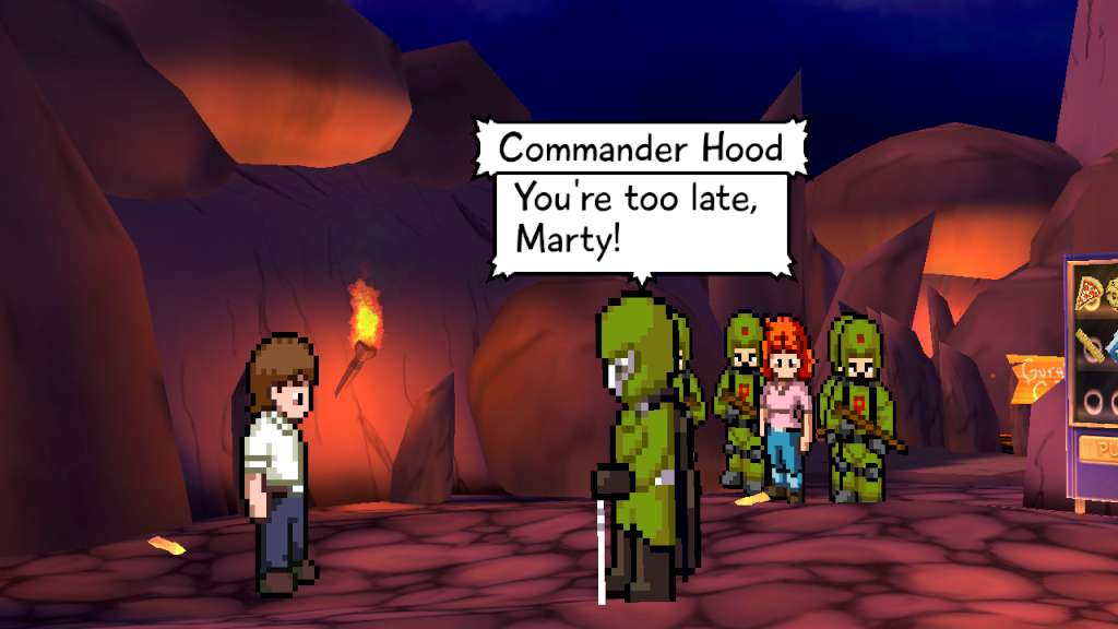 Screenshot 20