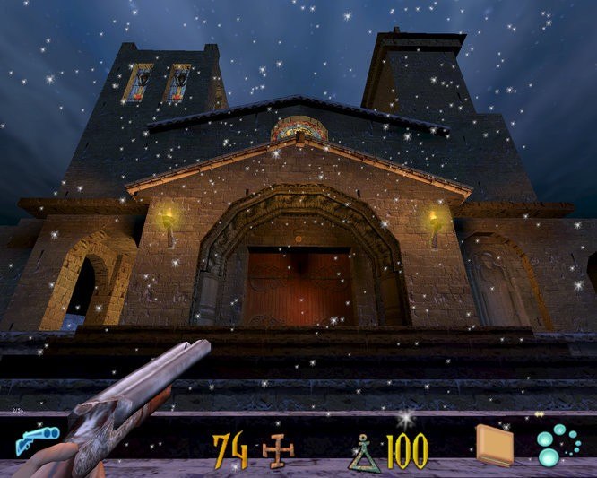 Screenshot 13