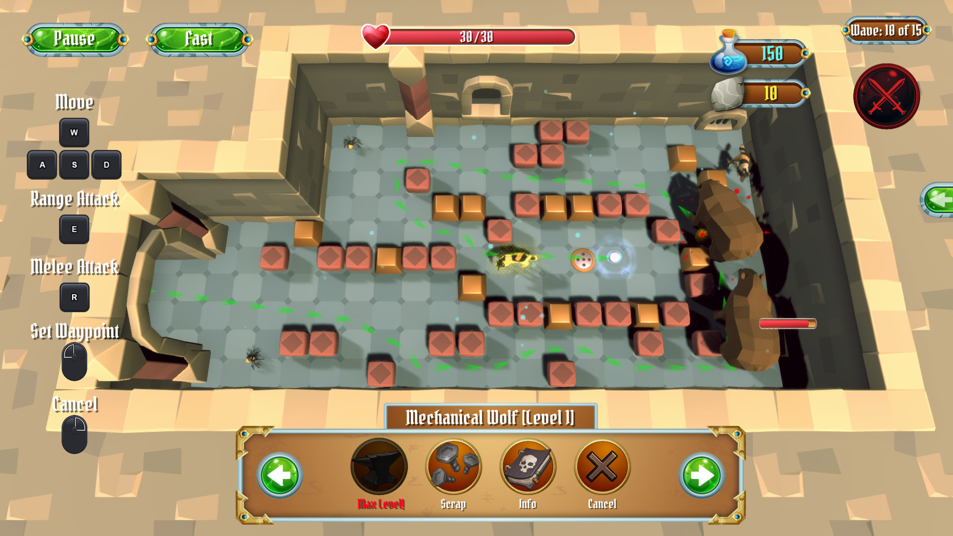 Screenshot 18