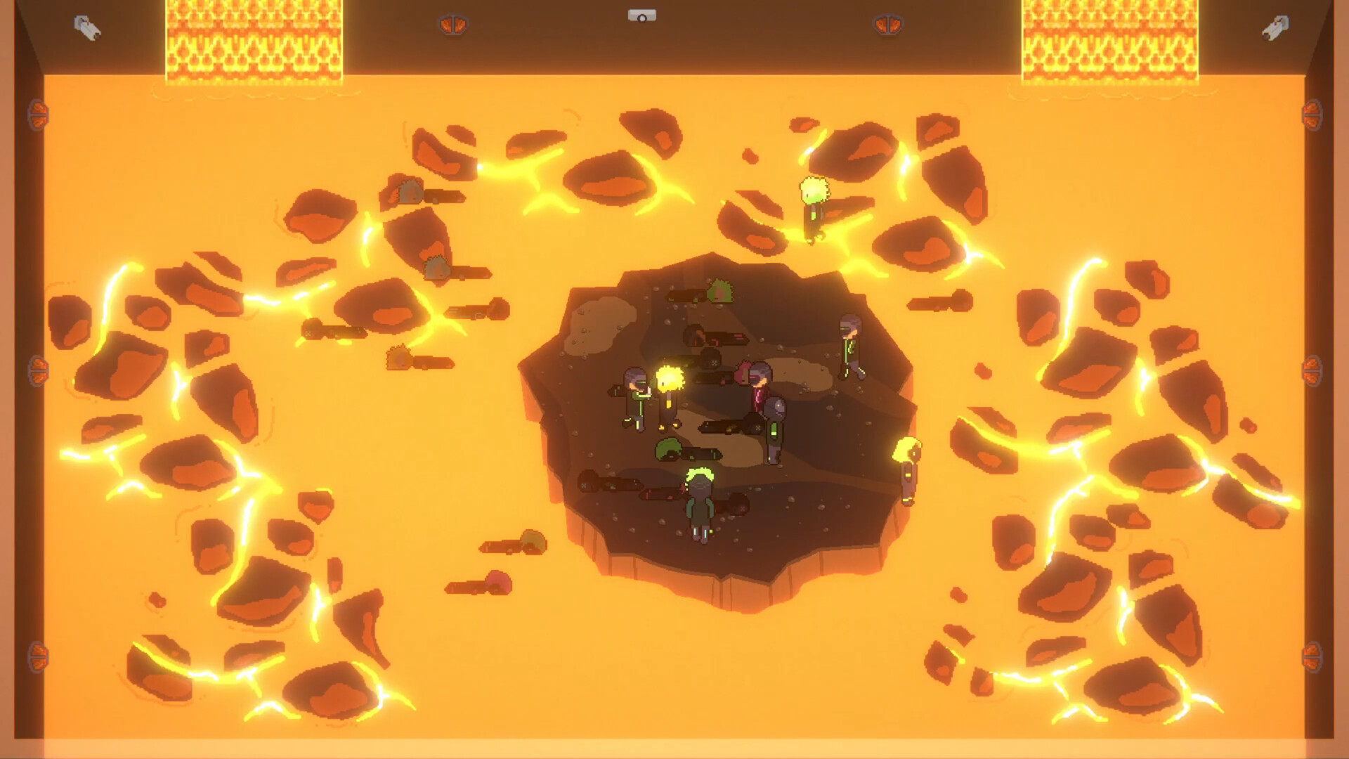 Screenshot 20