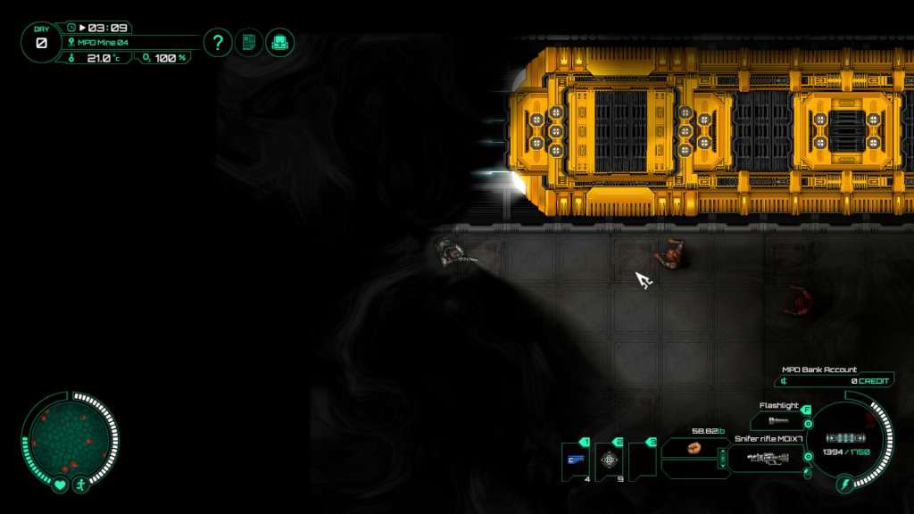 Screenshot 19