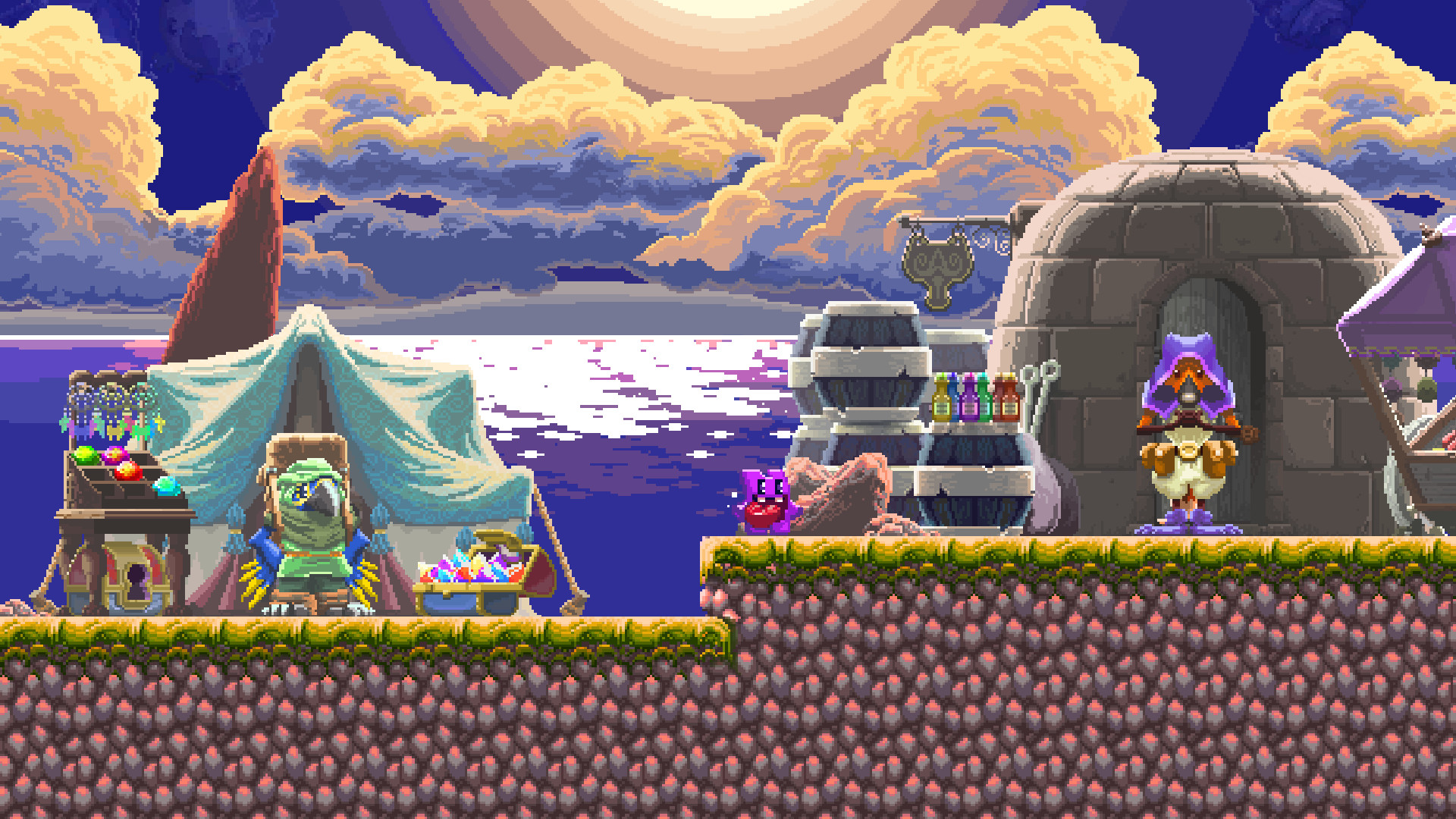 Screenshot 20