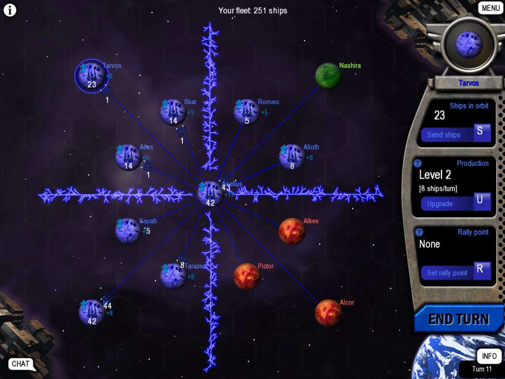 Screenshot 16