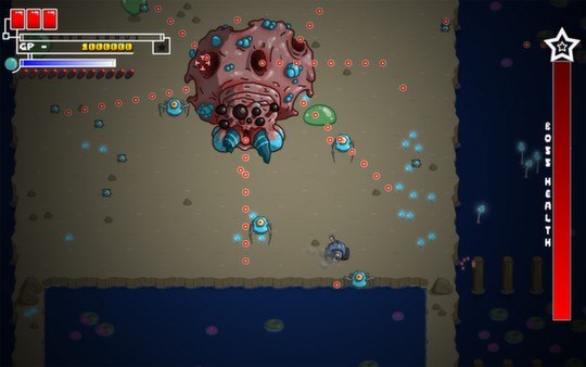 Screenshot 19