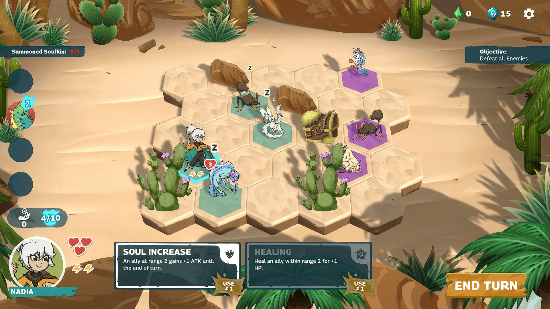 Screenshot 16