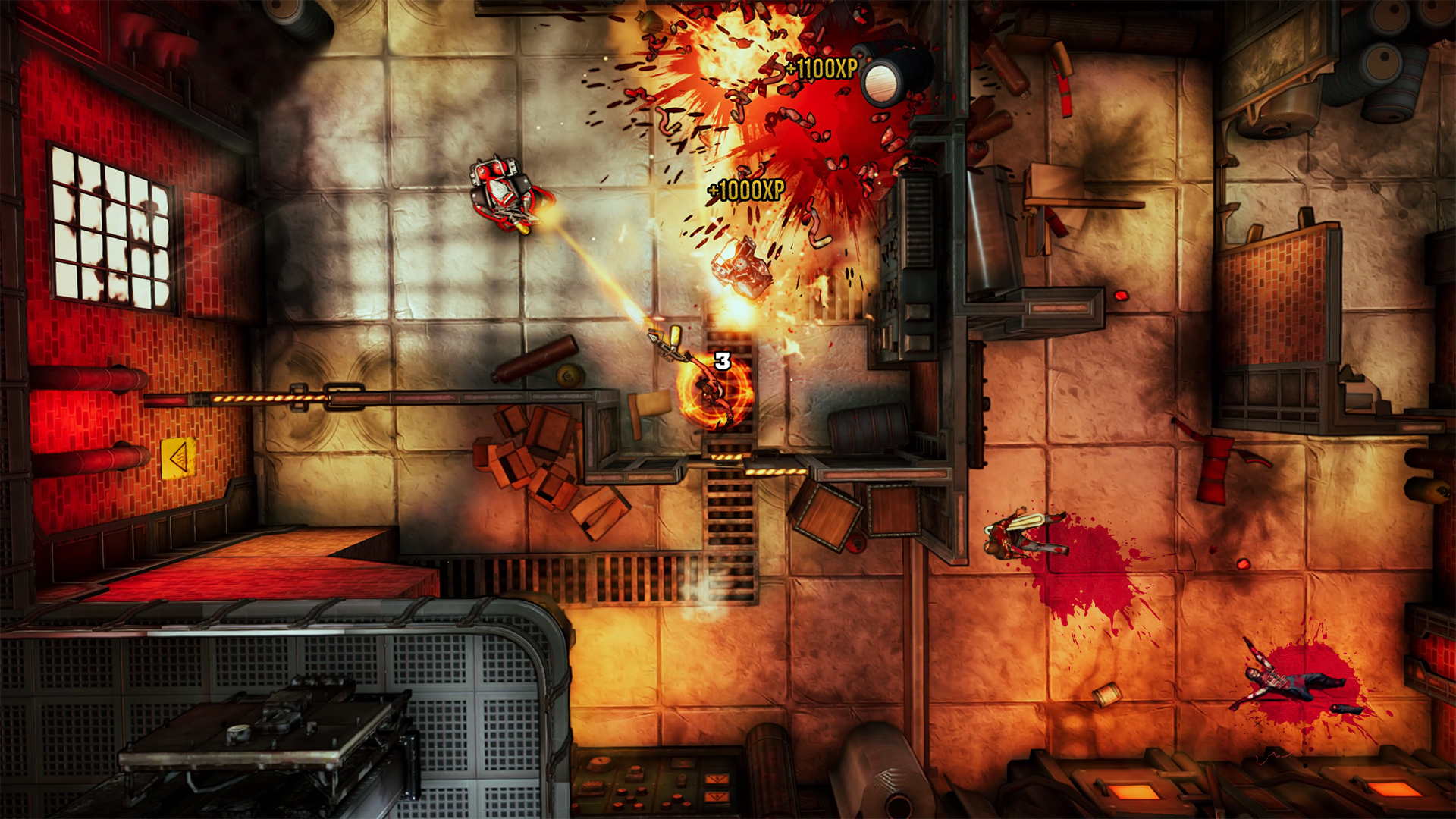 Screenshot 15