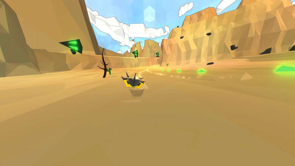 Screenshot 20