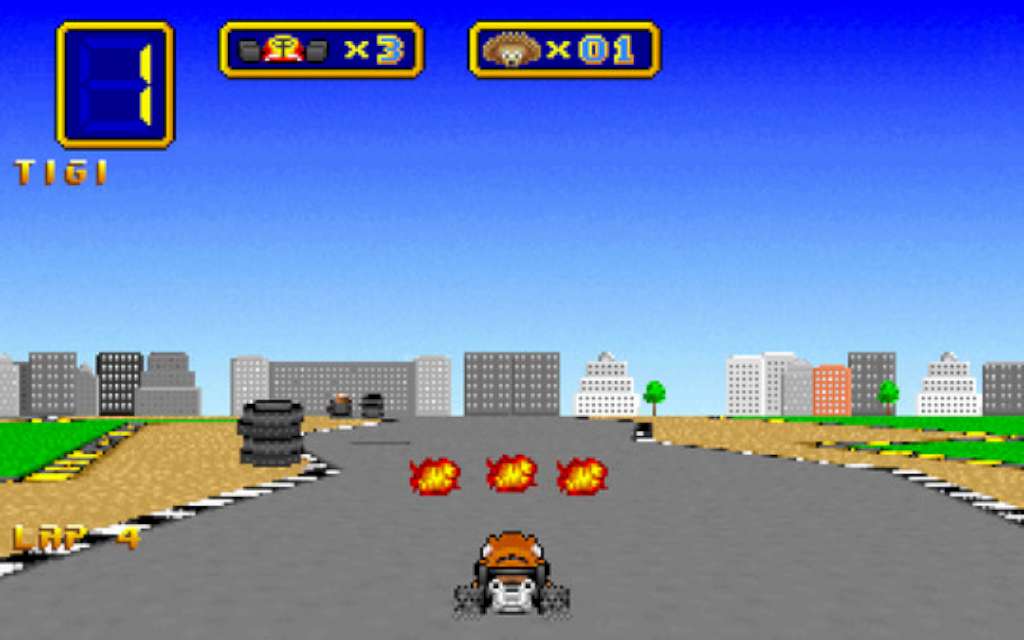 Screenshot 13
