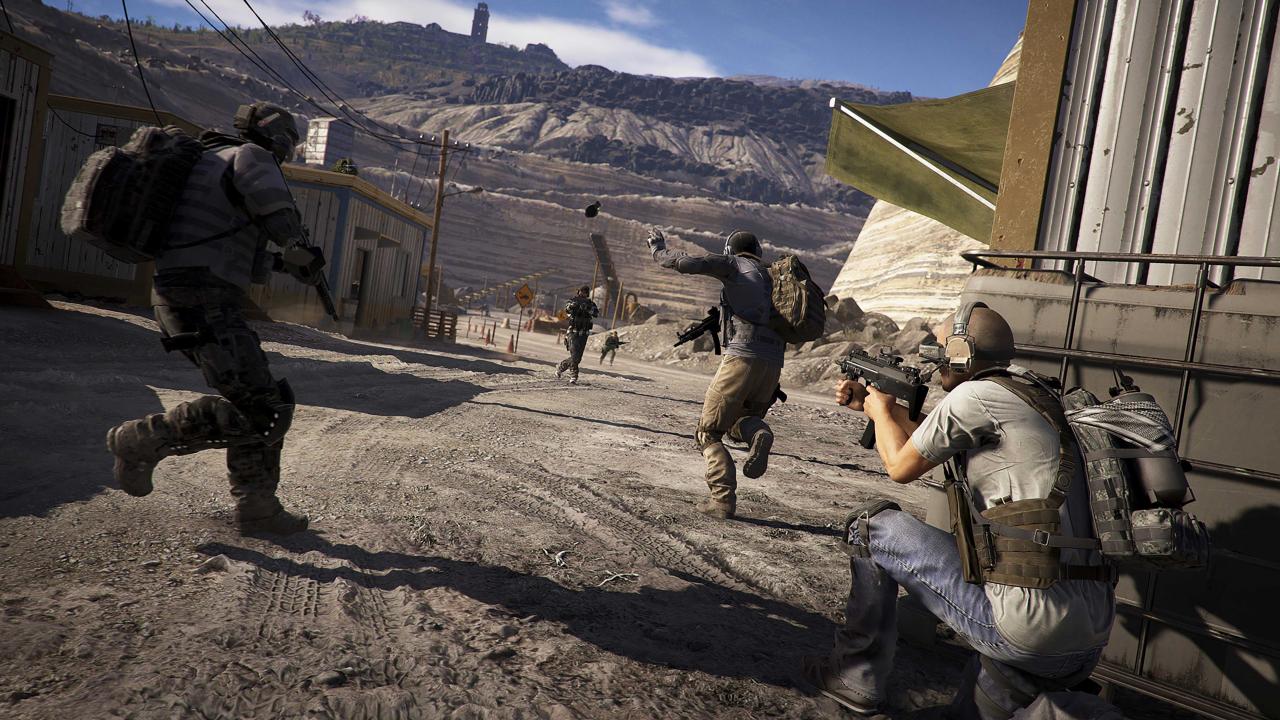 Screenshot 9