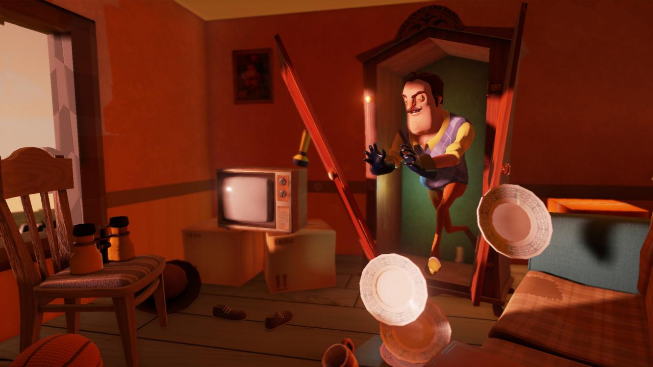Screenshot 17