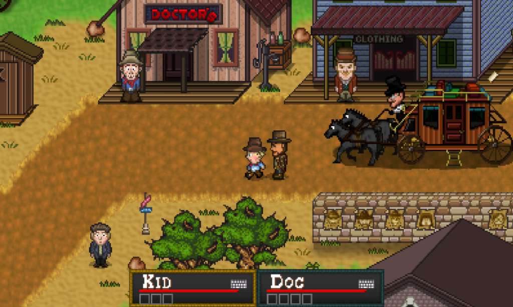 Screenshot 18