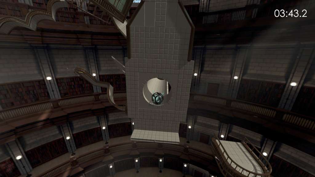 Screenshot 16