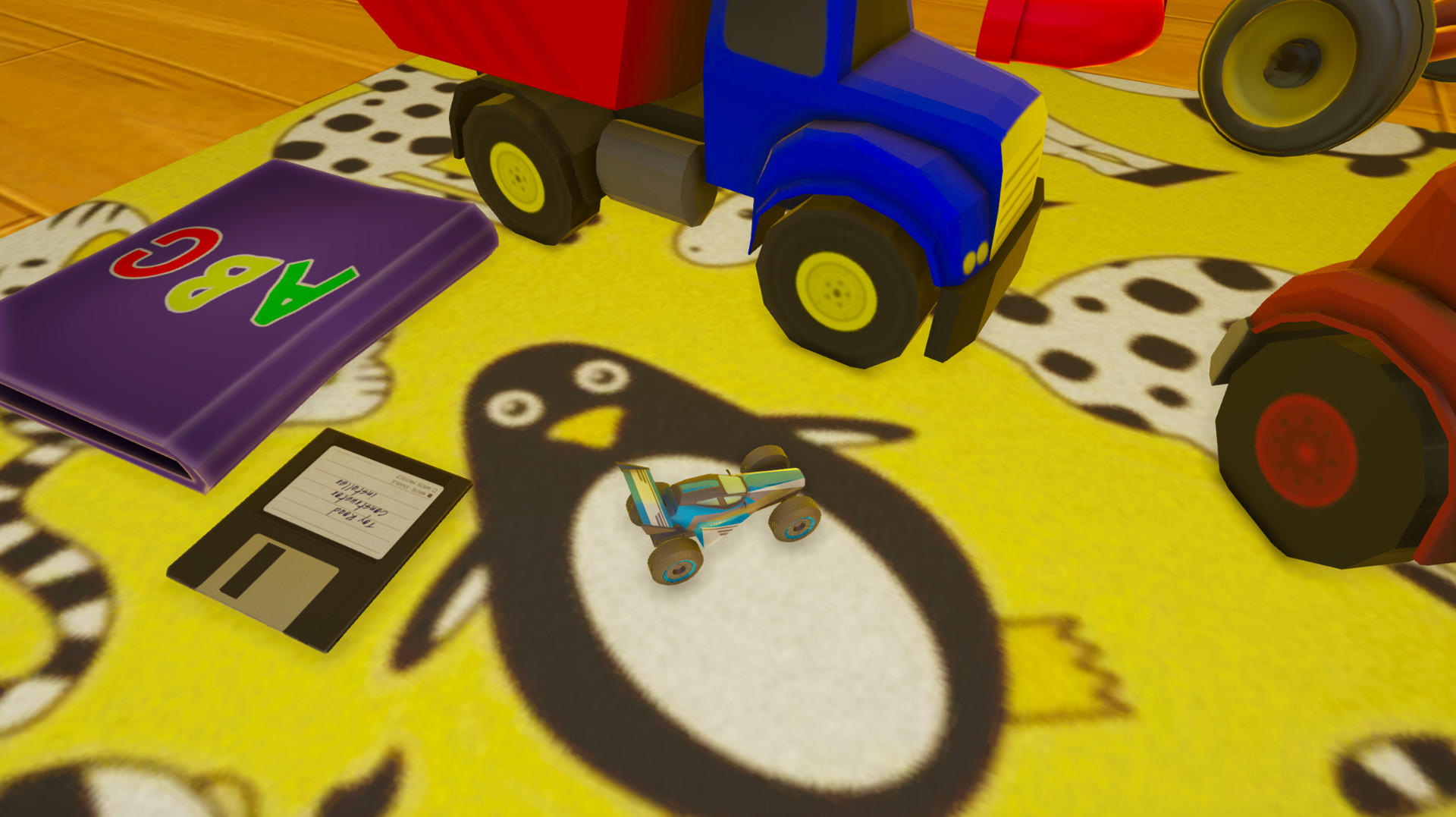 Screenshot 7