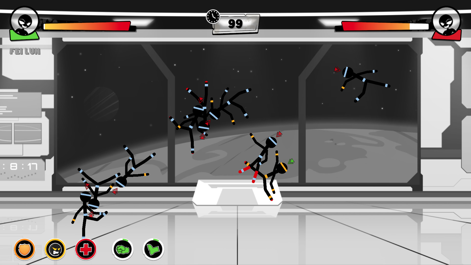 Screenshot 8