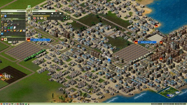 Screenshot 15