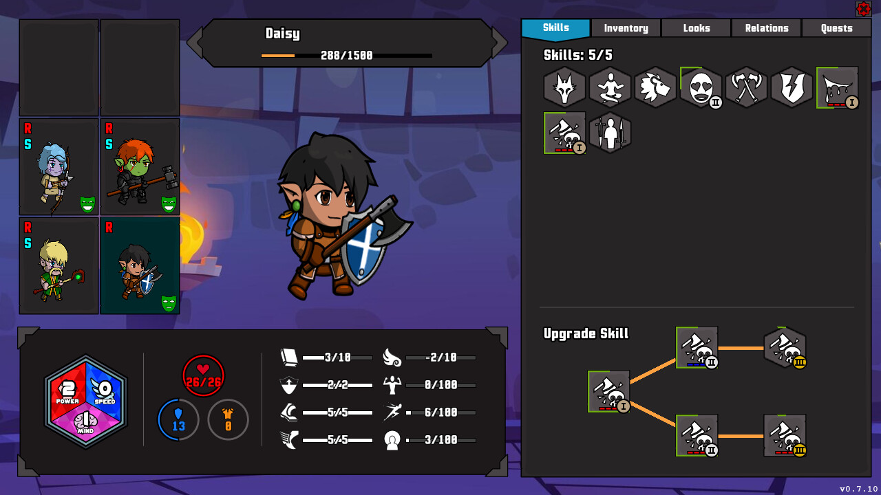 Screenshot 14