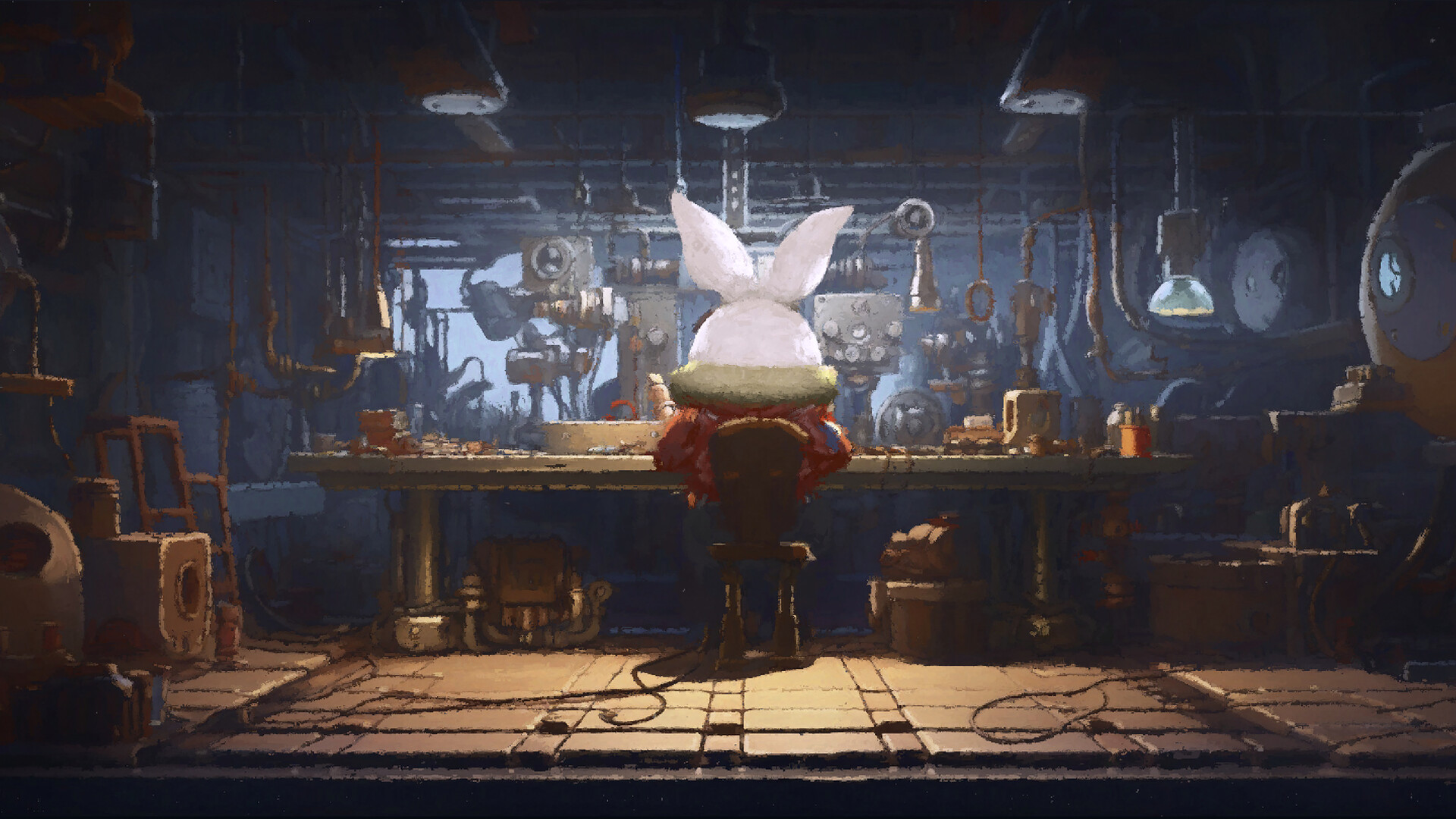 Screenshot 19