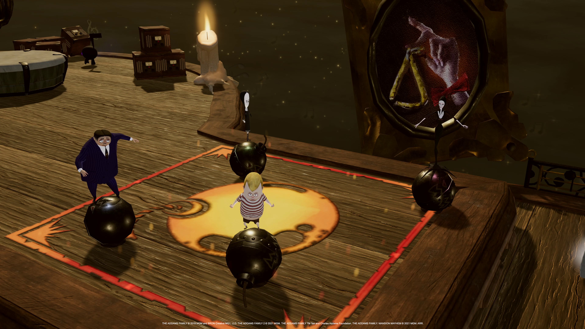 Screenshot 14