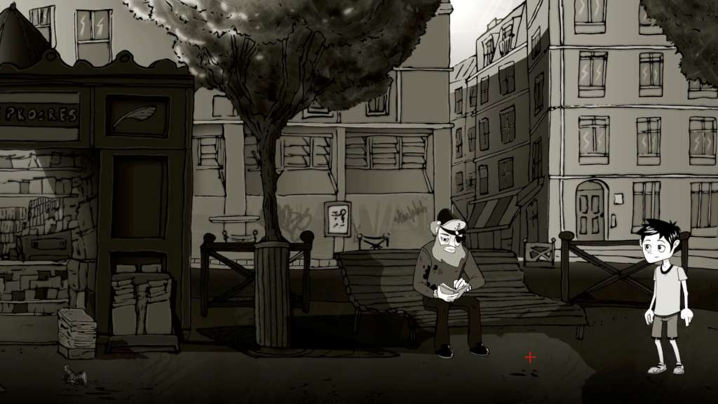 Screenshot 12