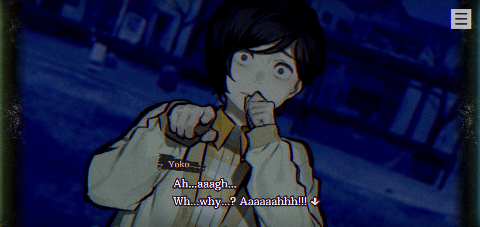 Screenshot 18