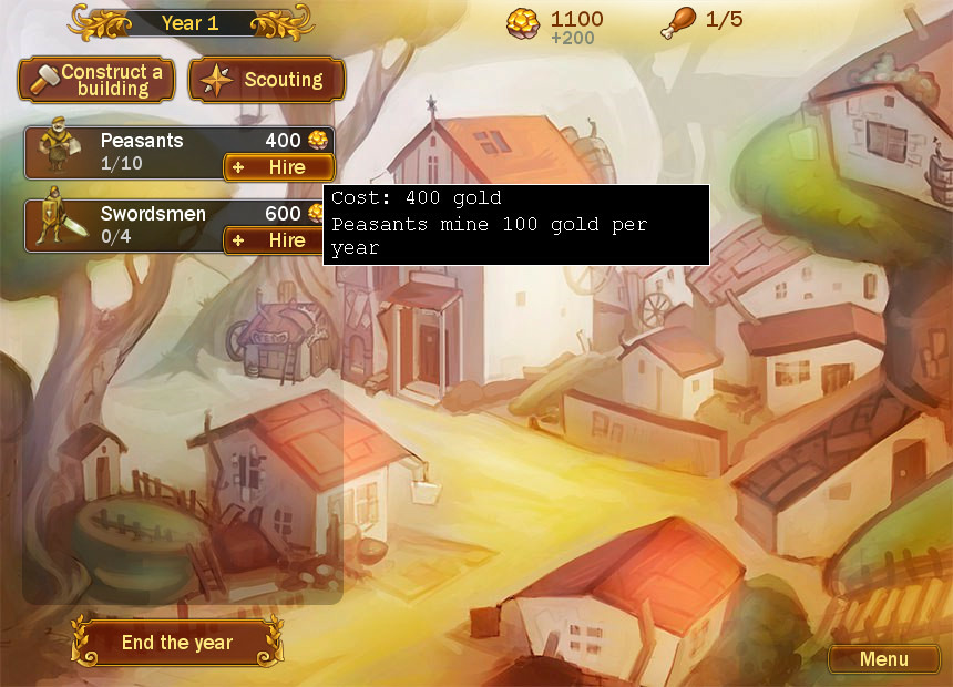 Screenshot 17