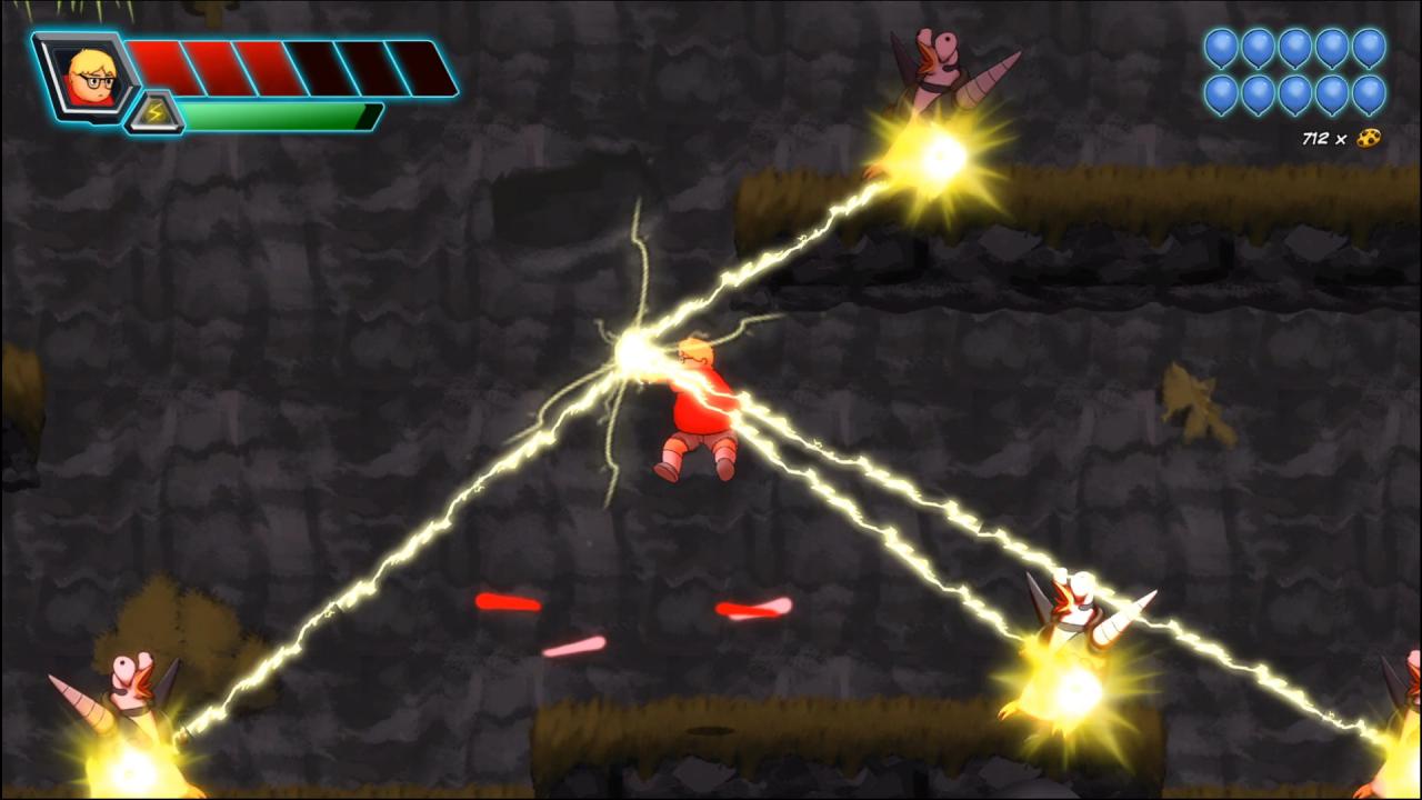Screenshot 18