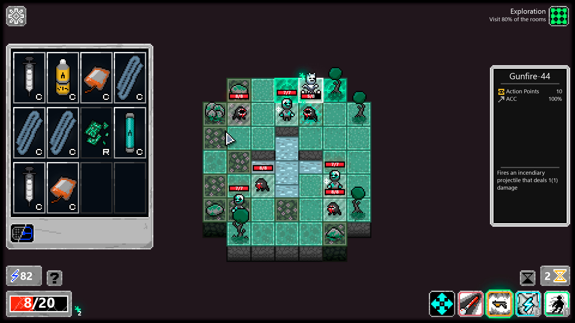 Screenshot 17