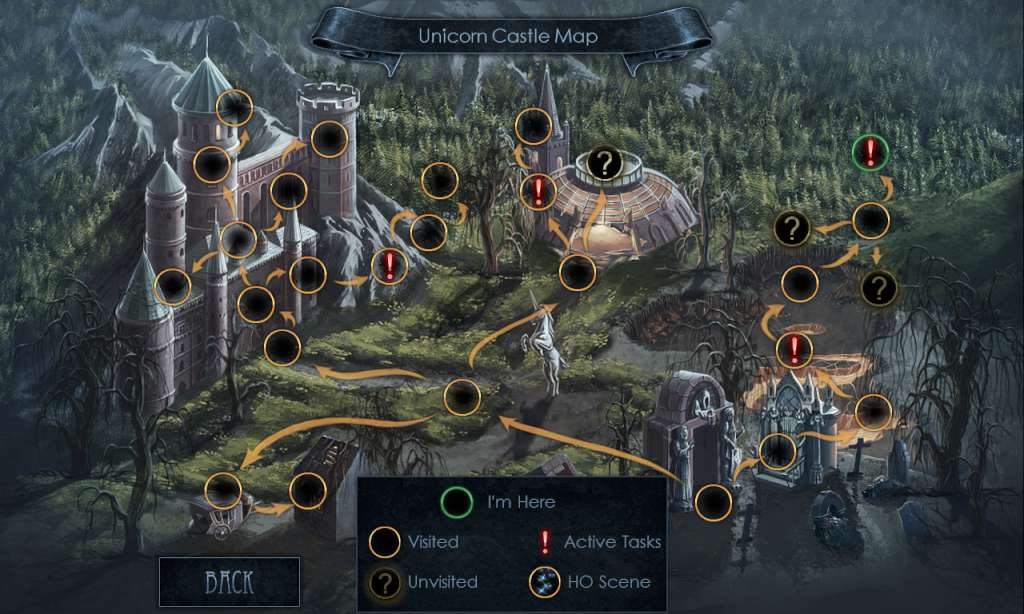 Screenshot 20