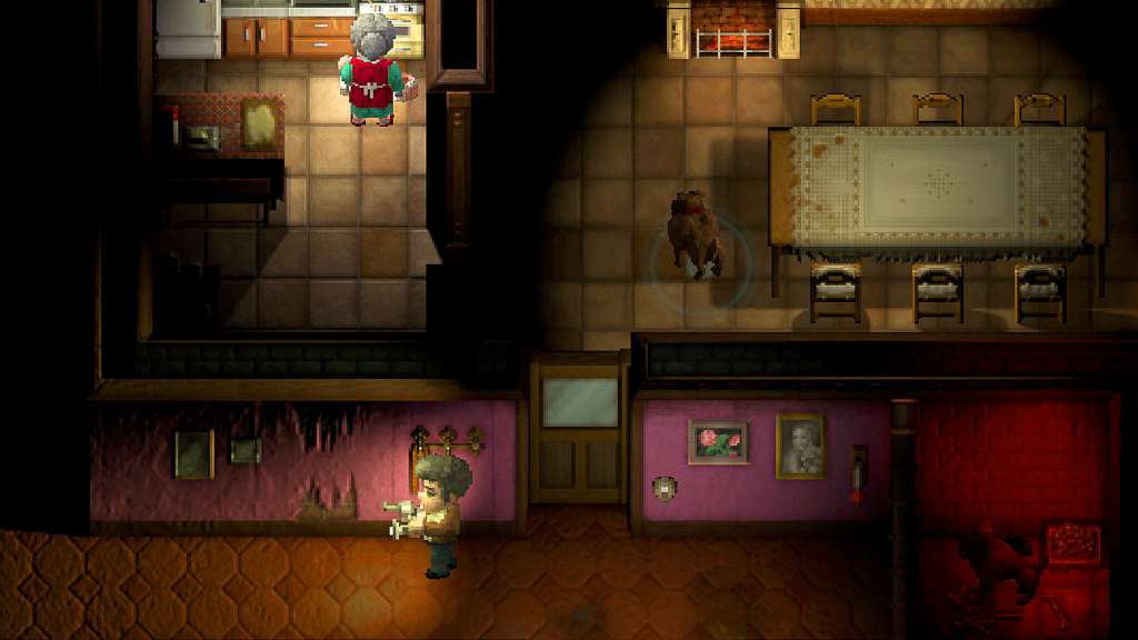 Screenshot 14