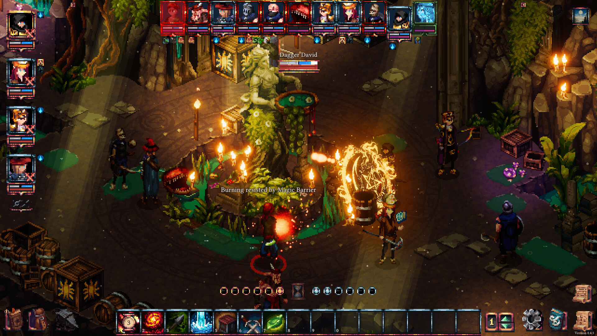 Screenshot 18