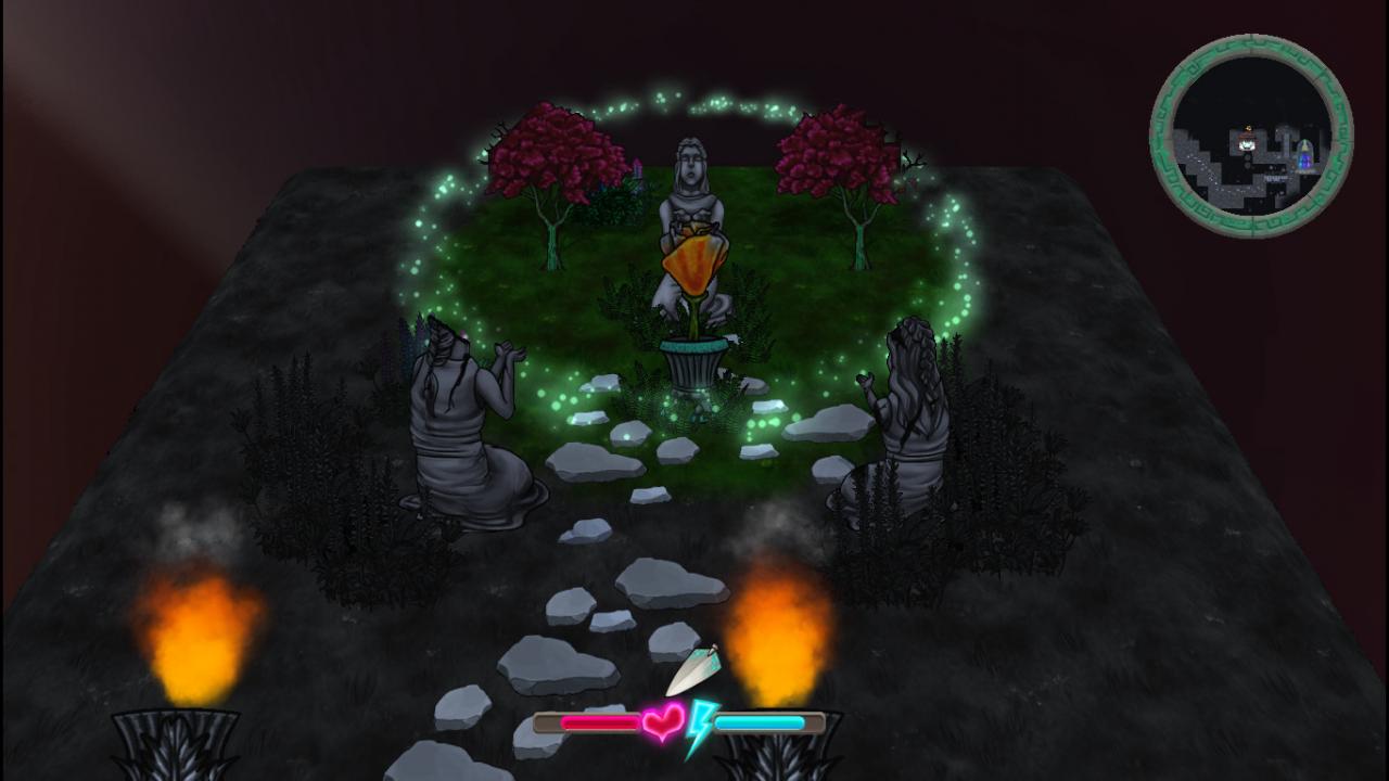 Screenshot 19