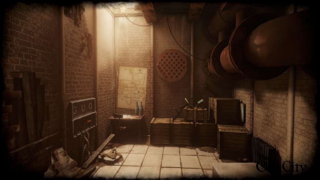 Screenshot 20