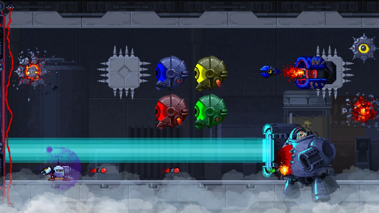 Screenshot 15