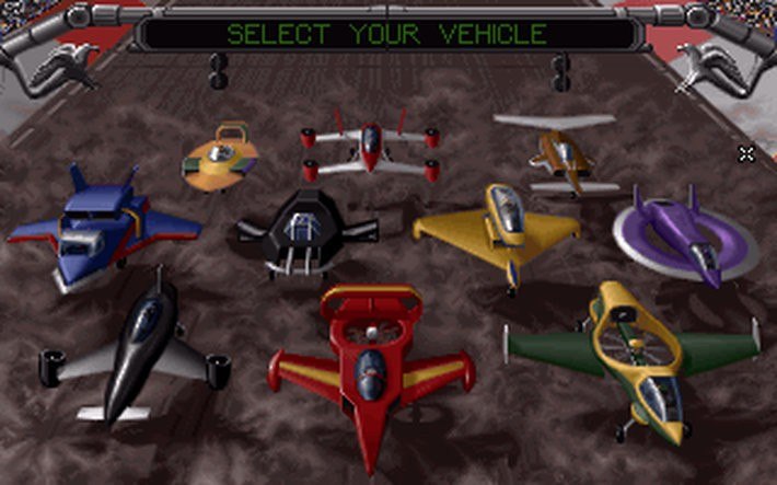Screenshot 16