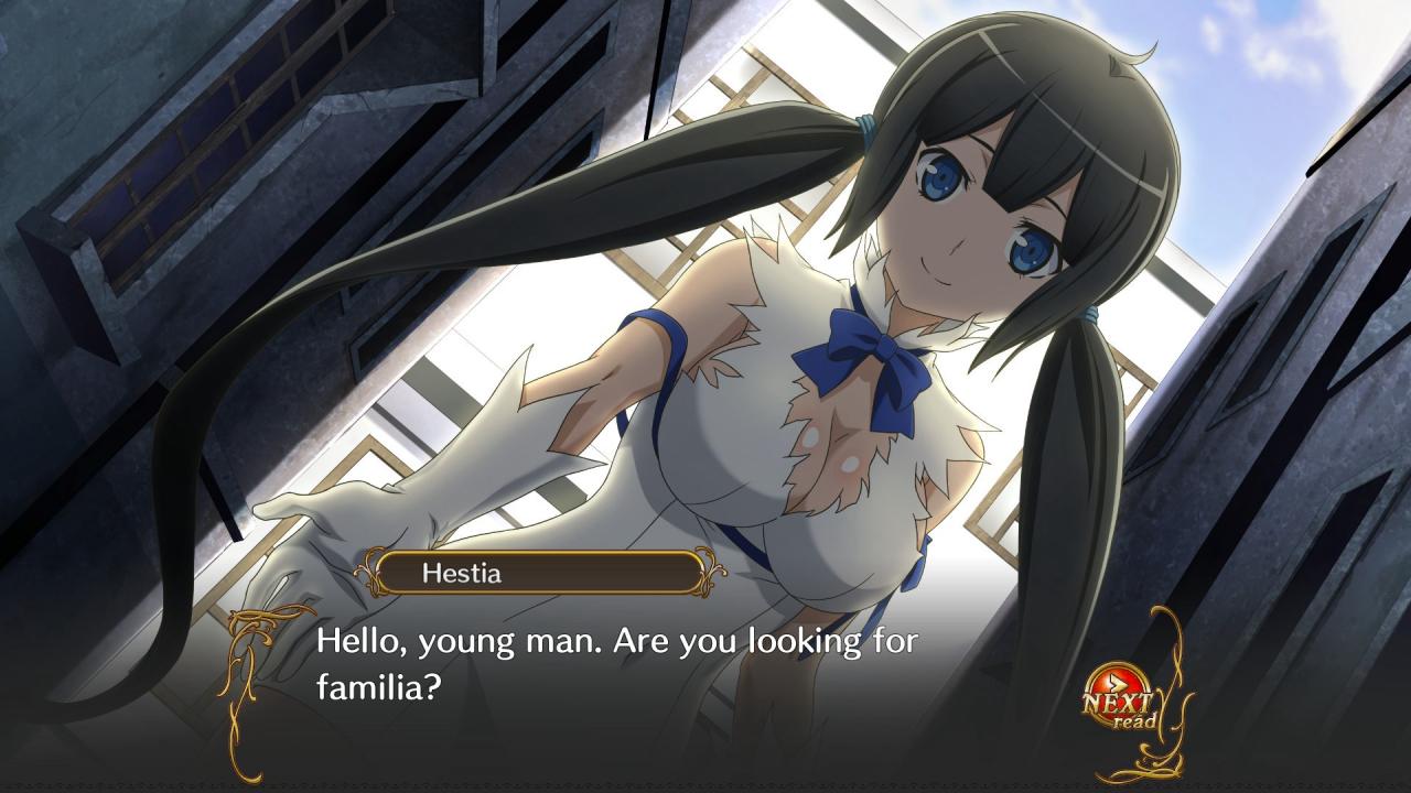 Screenshot 20