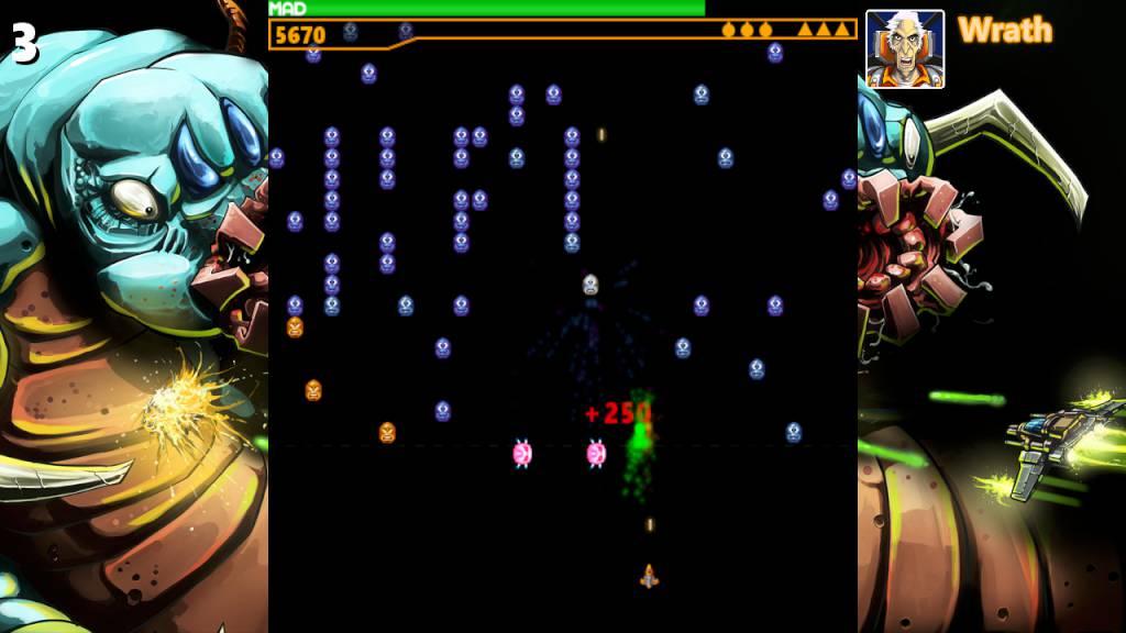 Screenshot 20