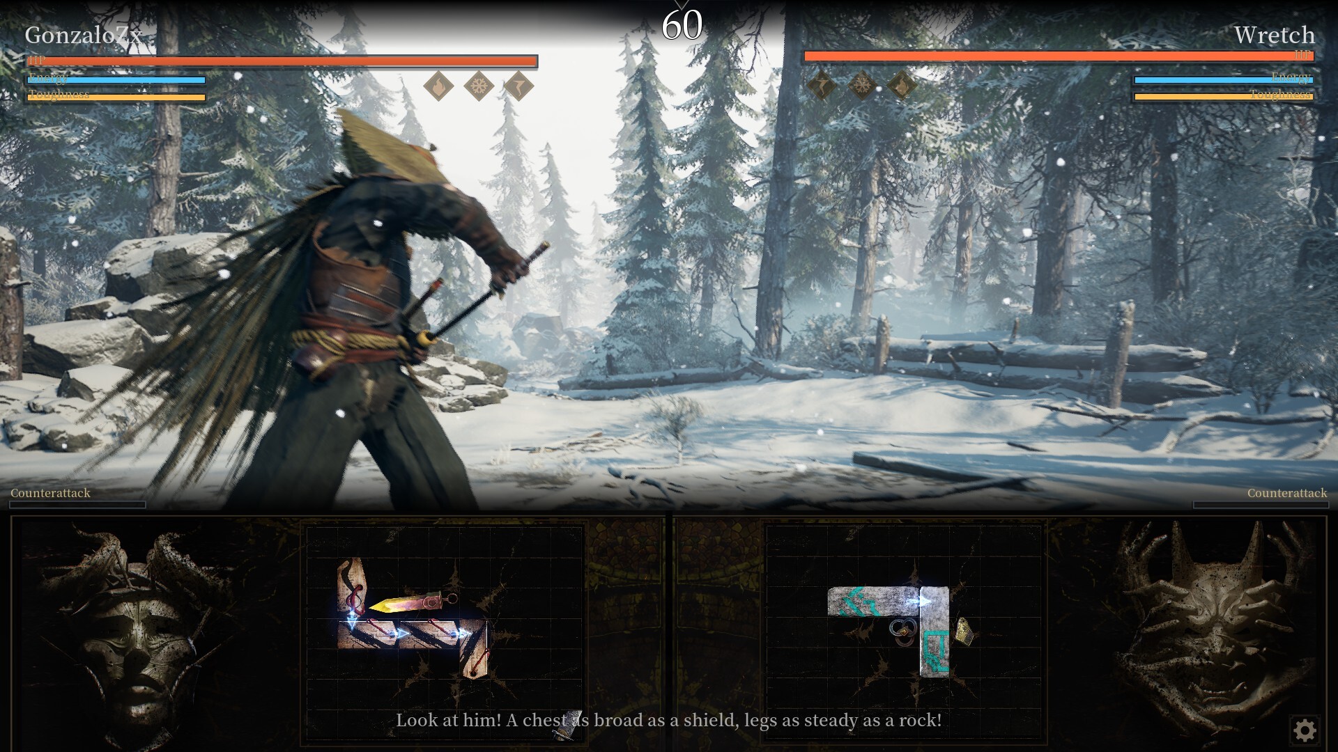 Screenshot 17