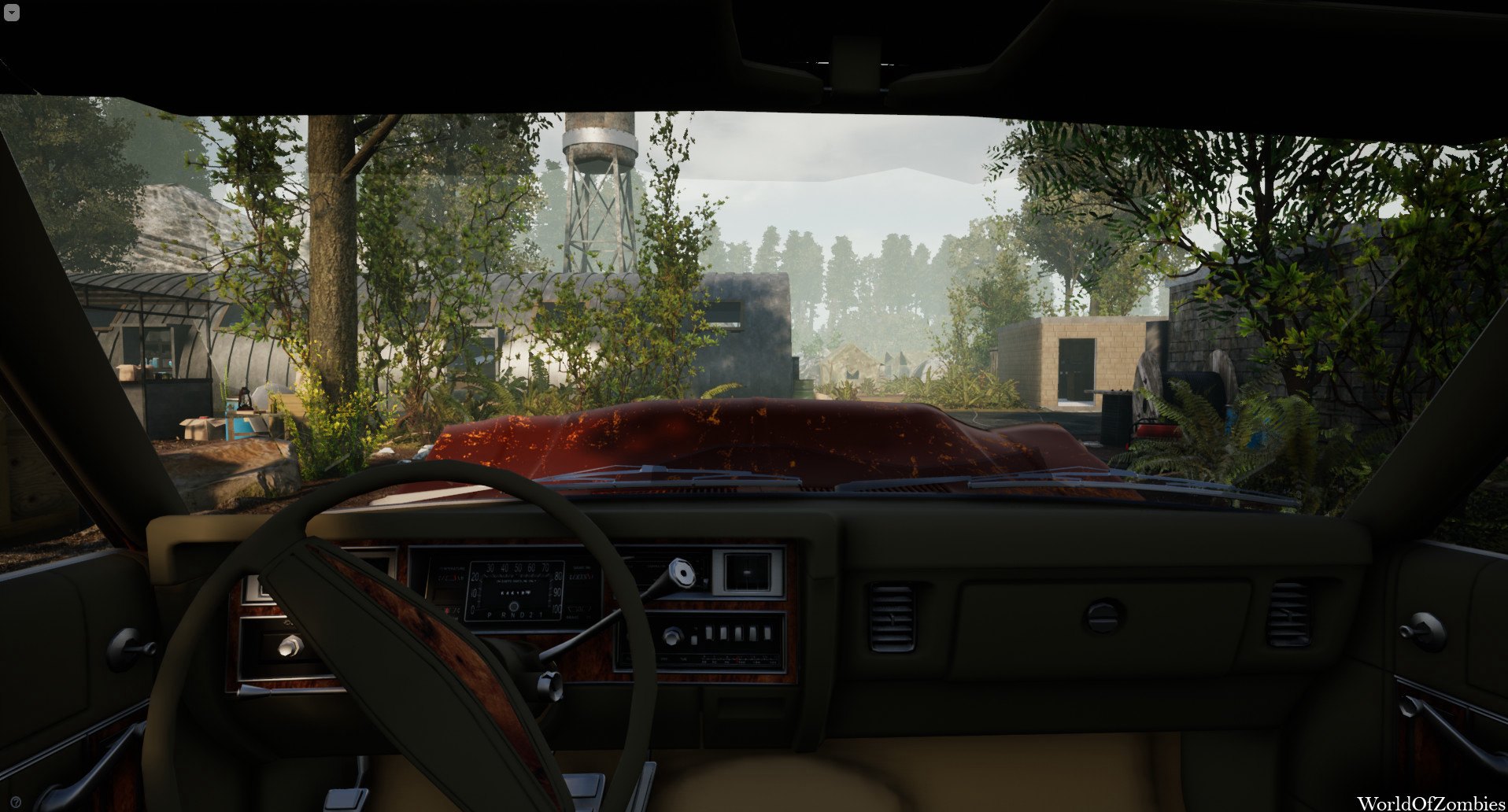 Screenshot 12