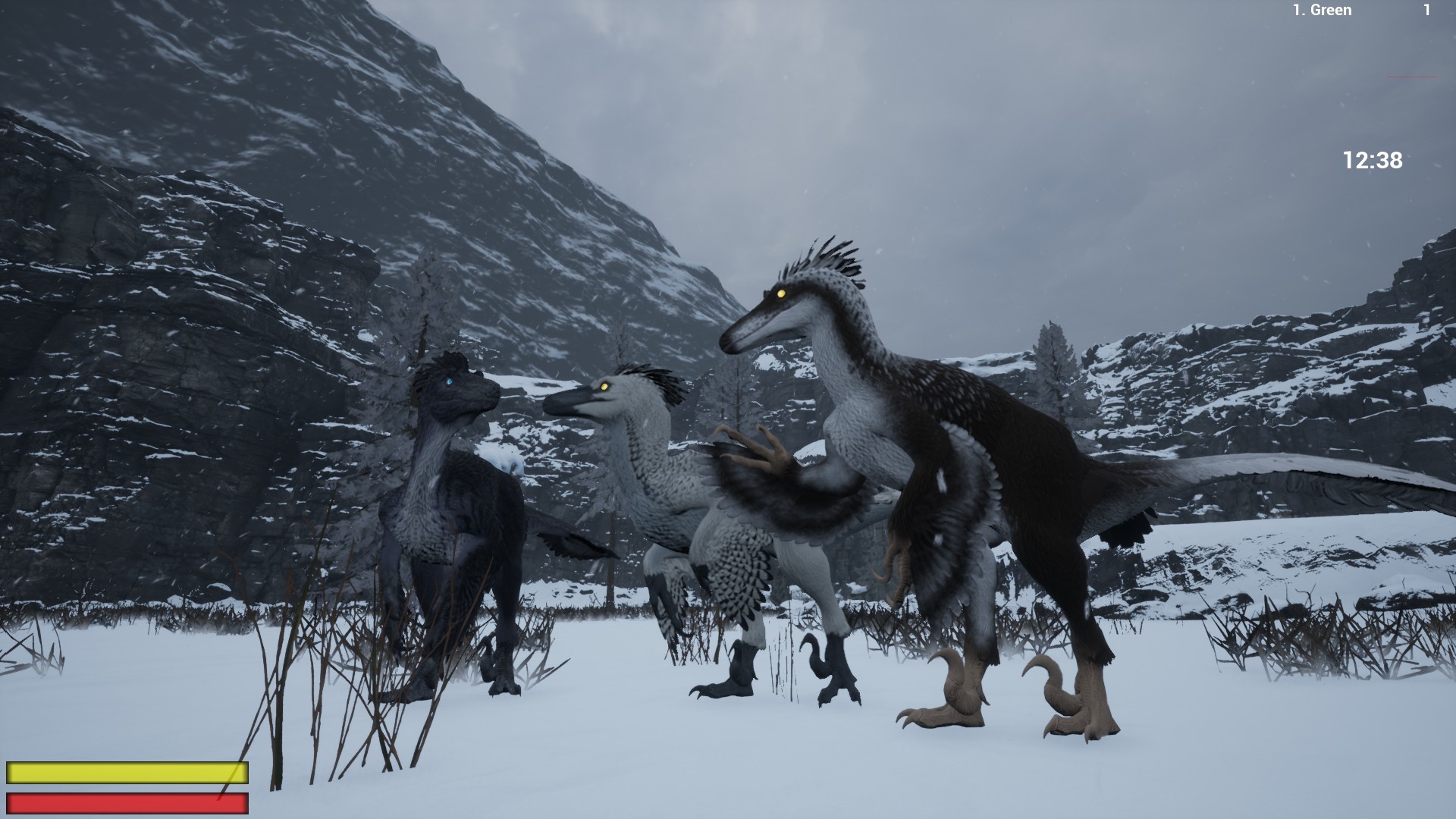 Screenshot 14