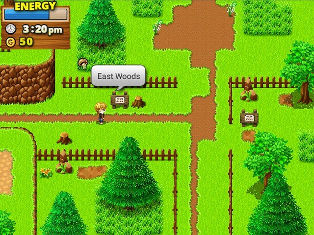 Screenshot 17