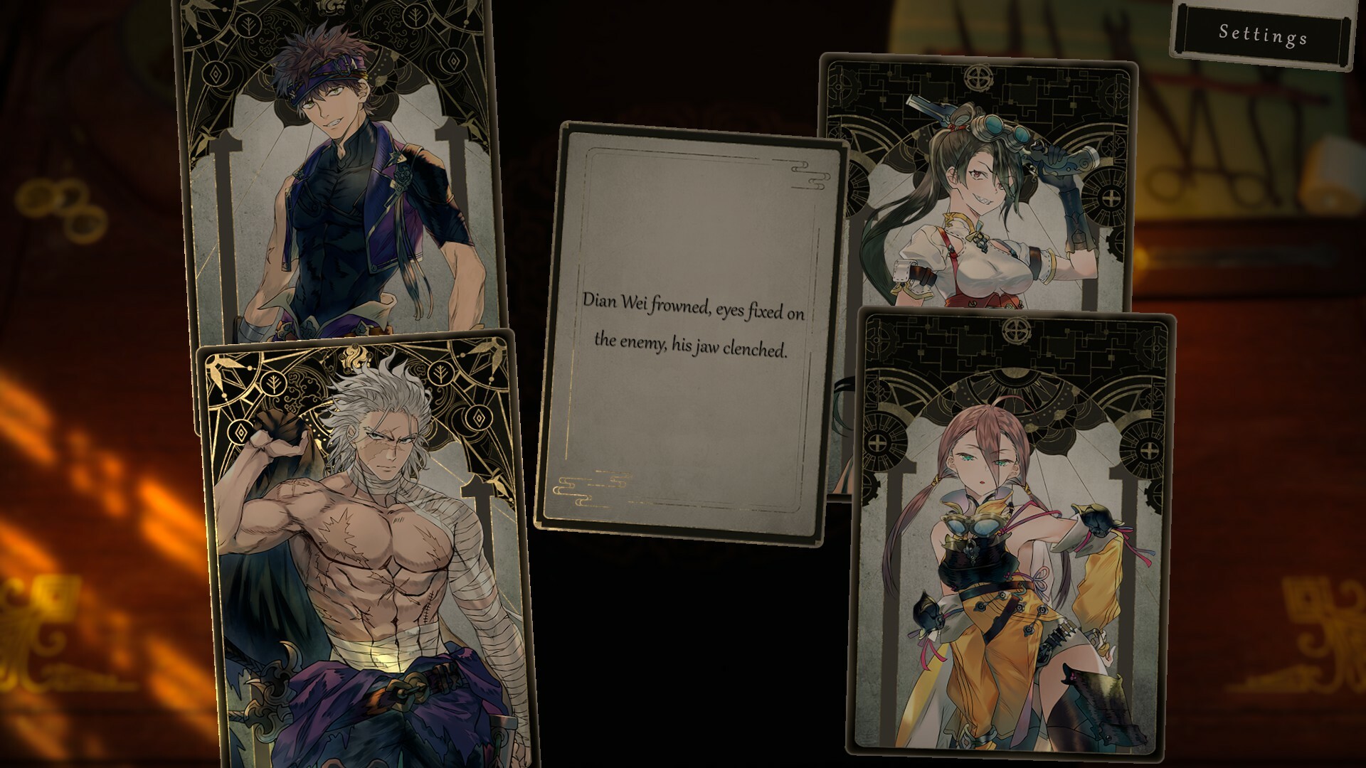 Screenshot 15