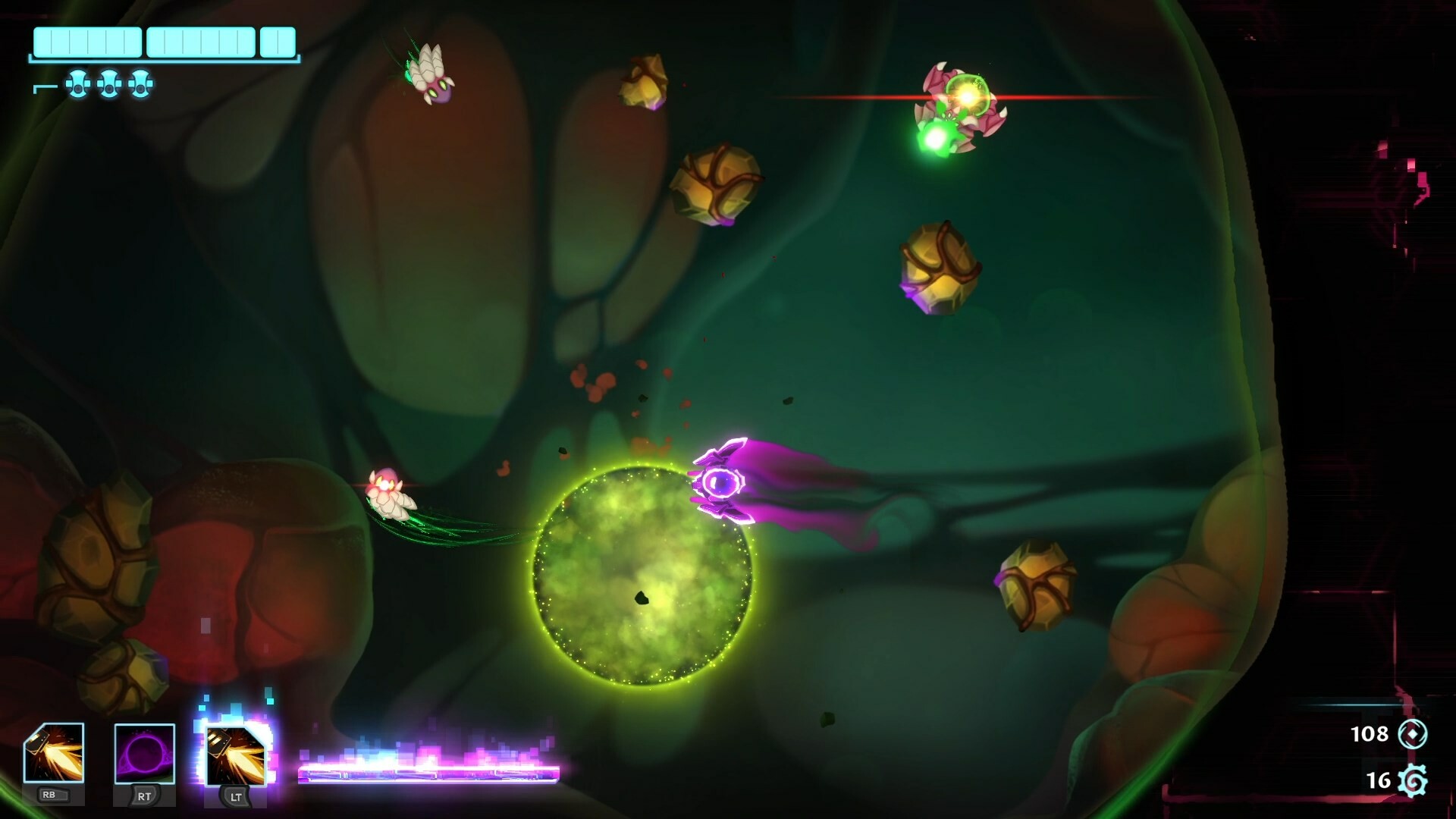 Screenshot 17