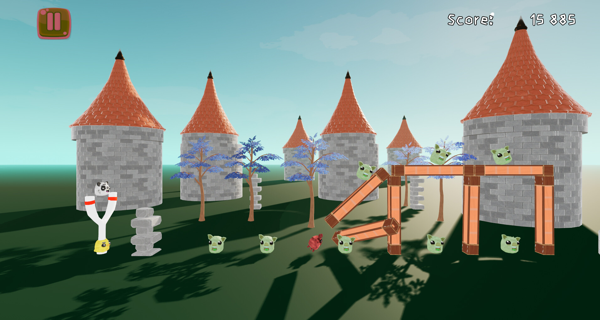 Screenshot 17