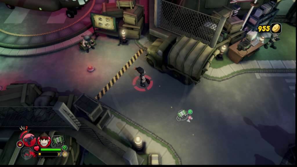 Screenshot 14