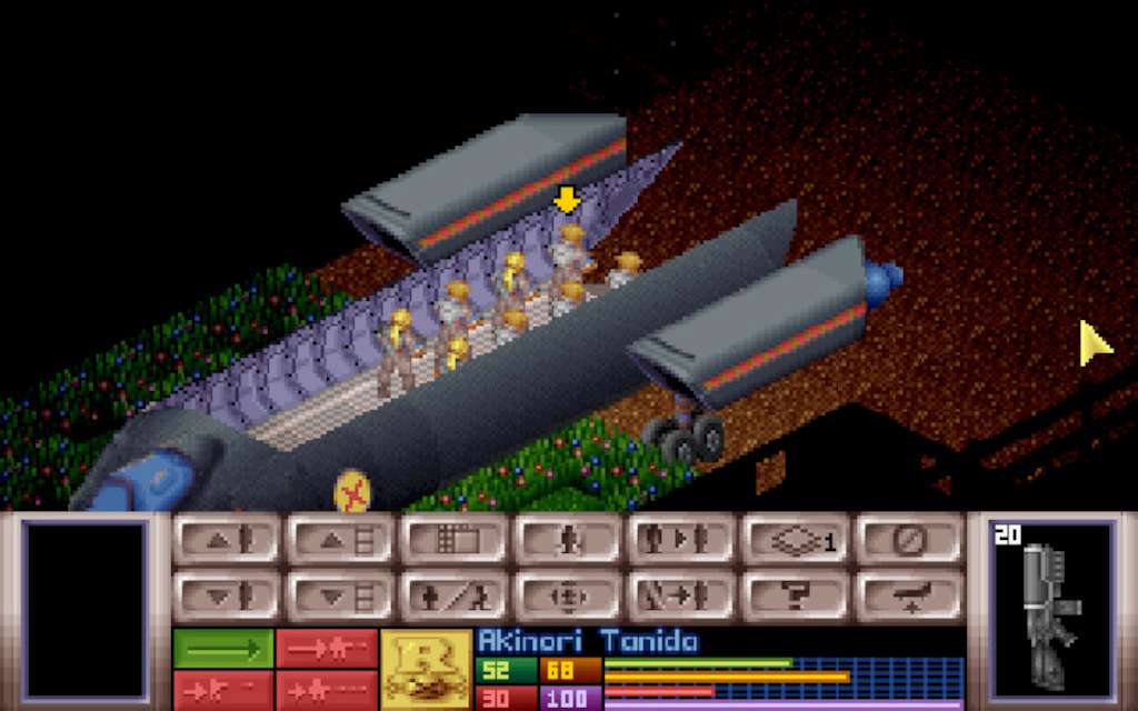 Screenshot 19