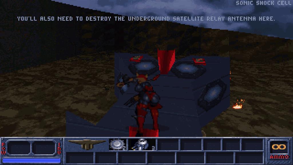 Screenshot 18