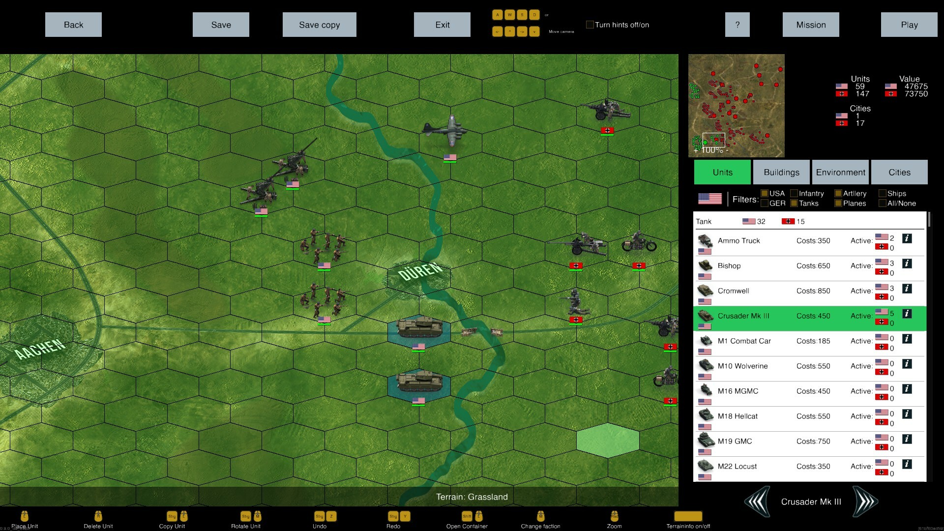 Screenshot 15