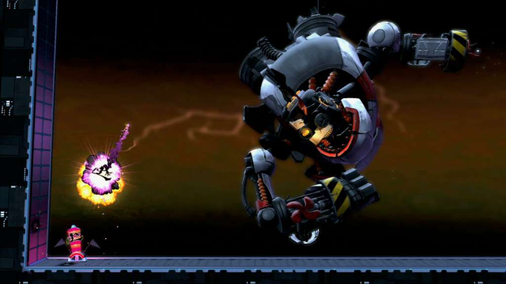 Screenshot 18